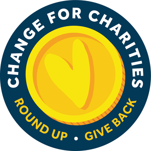 Empower Credit Union